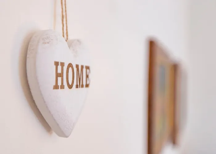 Il Balcone Di Aurora Lägenhet Verona