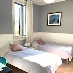 Il Balcone Di Aurora * Verona