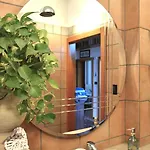 Il Balcone Di Aurora Apartment