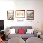 Il Balcone Di Aurora