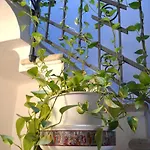 Il Balcone Di Aurora Apartment Verona