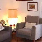 Il Balcone Di Aurora