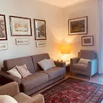 Il Balcone Di Aurora Verona