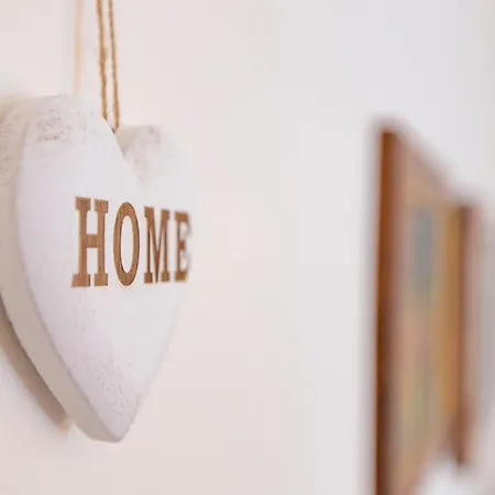 Il Balcone Di Aurora דירה ורונה