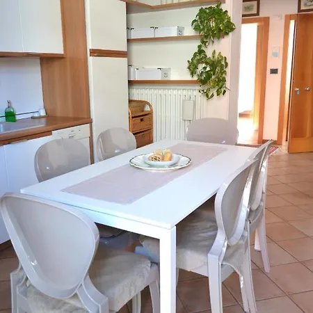 Il Balcone Di Aurora *