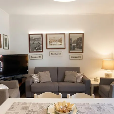 Il Balcone Di Aurora