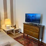 Il Balcone Di Aurora Апартаменты *