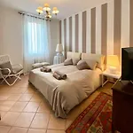 Il Balcone Di Aurora *