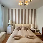 Il Balcone Di Aurora Апартаменты