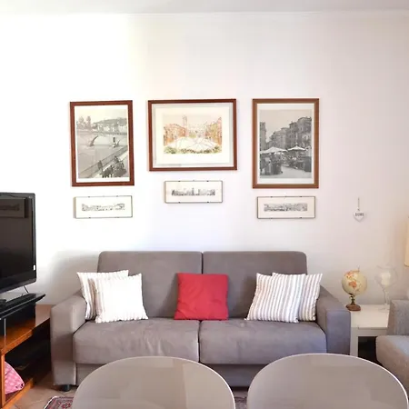 Il Balcone Di Aurora