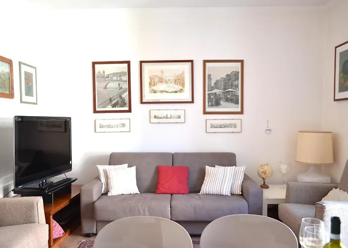 Il Balcone Di Aurora